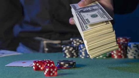 bankroll poker